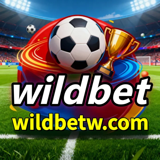wildbet